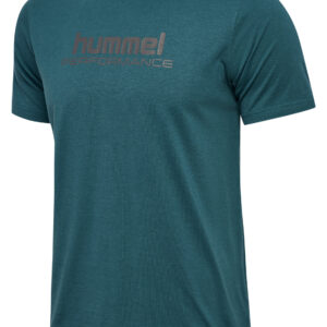 Graphic T-Shirt S/S – Bild 14