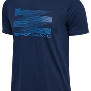 Graphic T-Shirt S/S – Bild 15