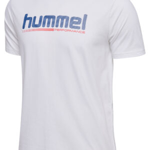 Graphic T-Shirt S/S – Bild 16