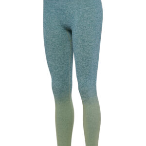 Seamless Gradient Hw Tights – Bild 1