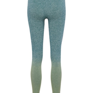 Seamless Gradient Hw Tights – Bild 2