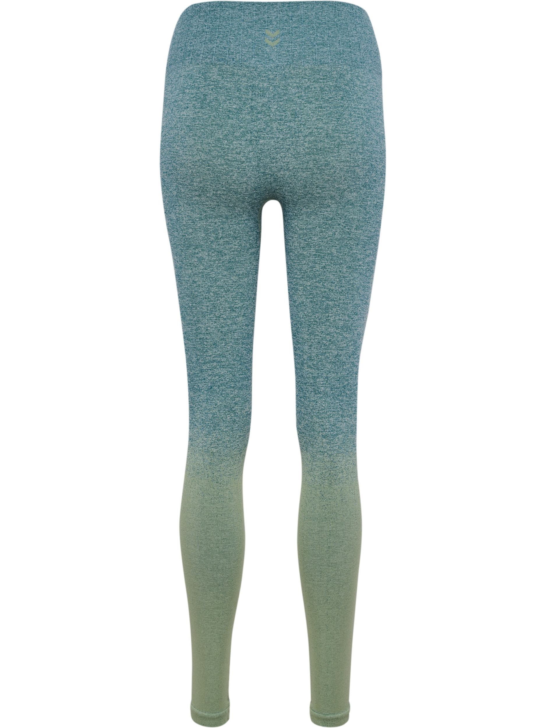 Seamless Gradient Hw Tights – Bild 2