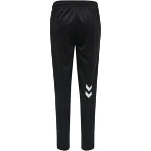 Kids Football Pant – Bild 2