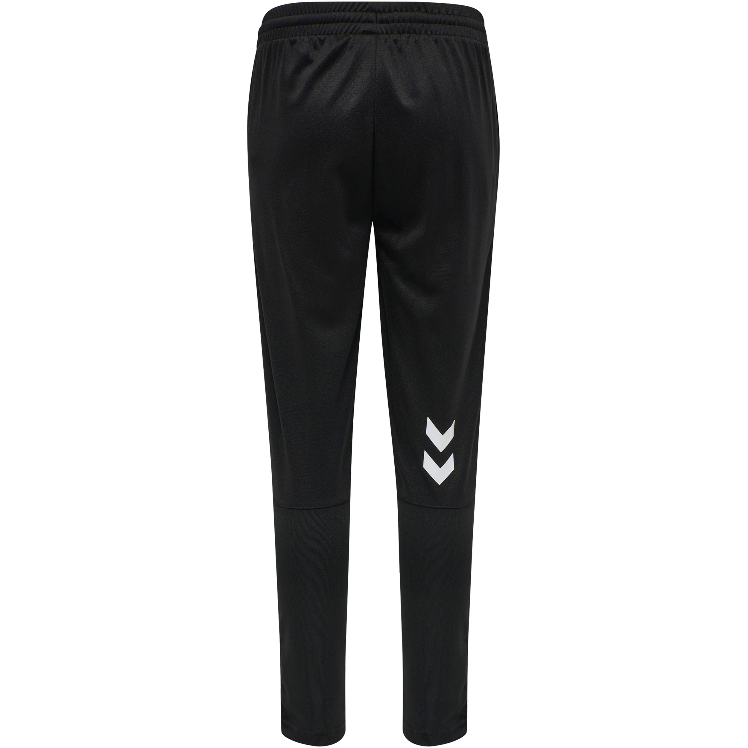 Kids Football Pant – Bild 2