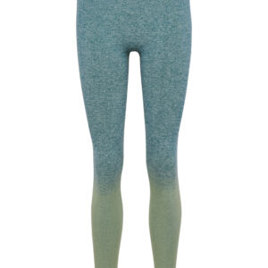 Seamless Gradient Hw Tights – Bild 3