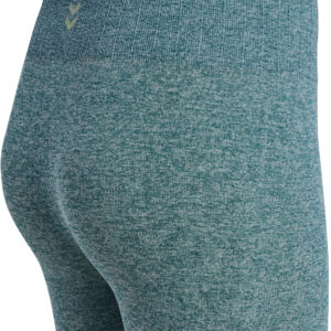 Seamless Gradient Hw Tights – Bild 4