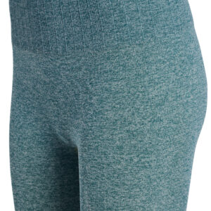 Seamless Gradient Hw Tights – Bild 5