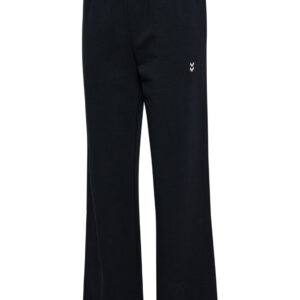 hmlPULSE WIDE W SWEAT PANTS – Bild 1