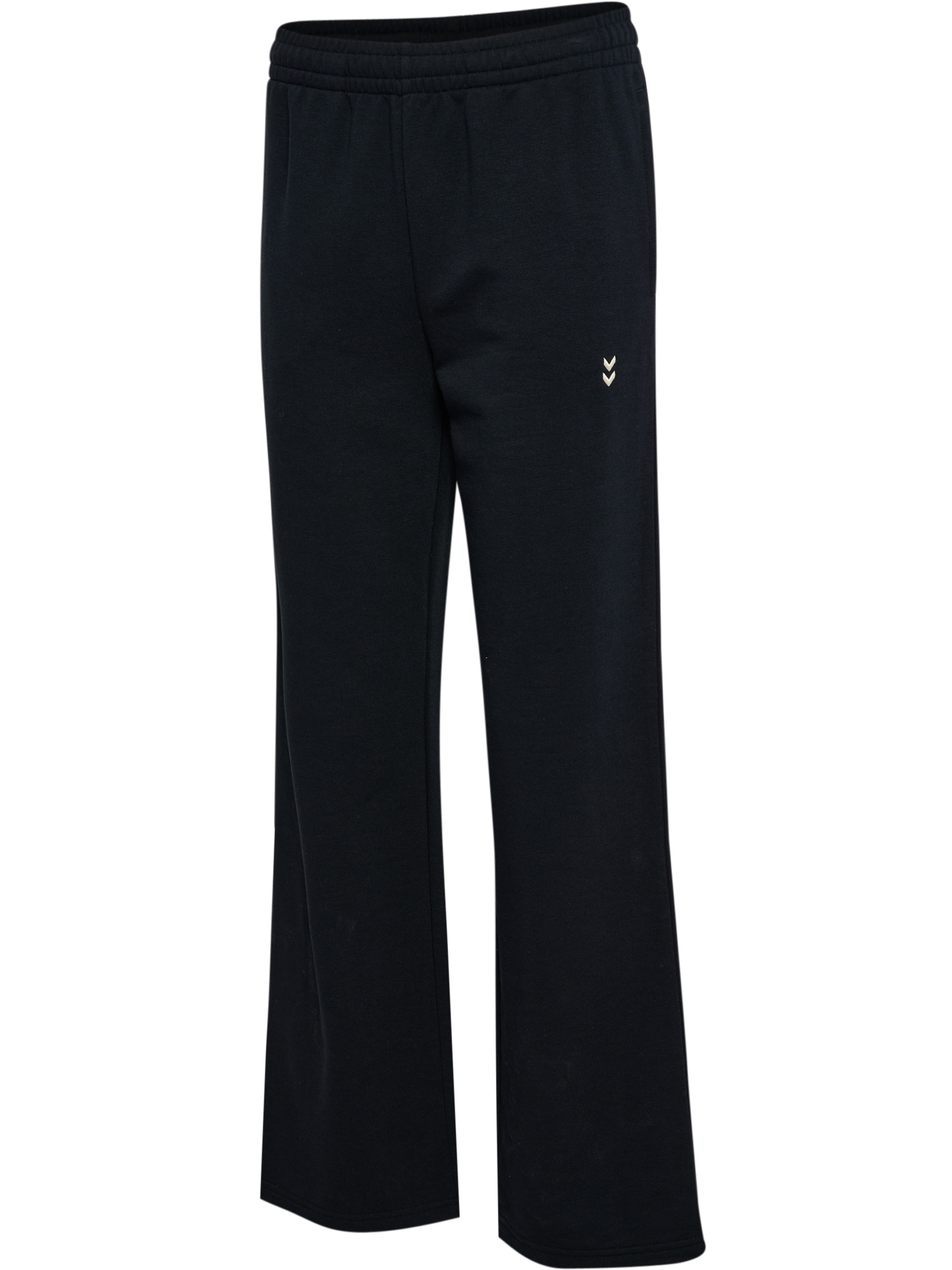 hmlPULSE WIDE W SWEAT PANTS – Bild 1