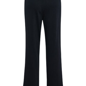 hmlPULSE WIDE W SWEAT PANTS – Bild 2