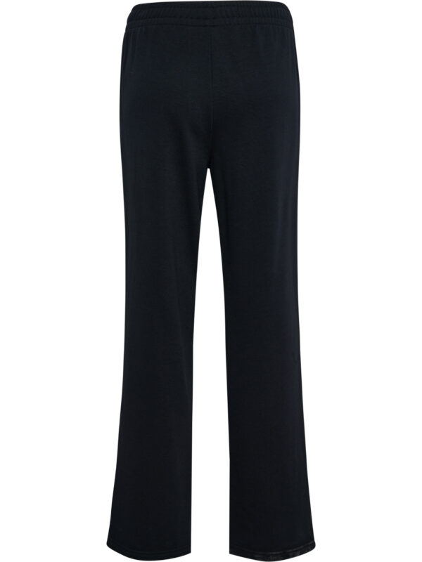 hmlPULSE WIDE W SWEAT PANTS