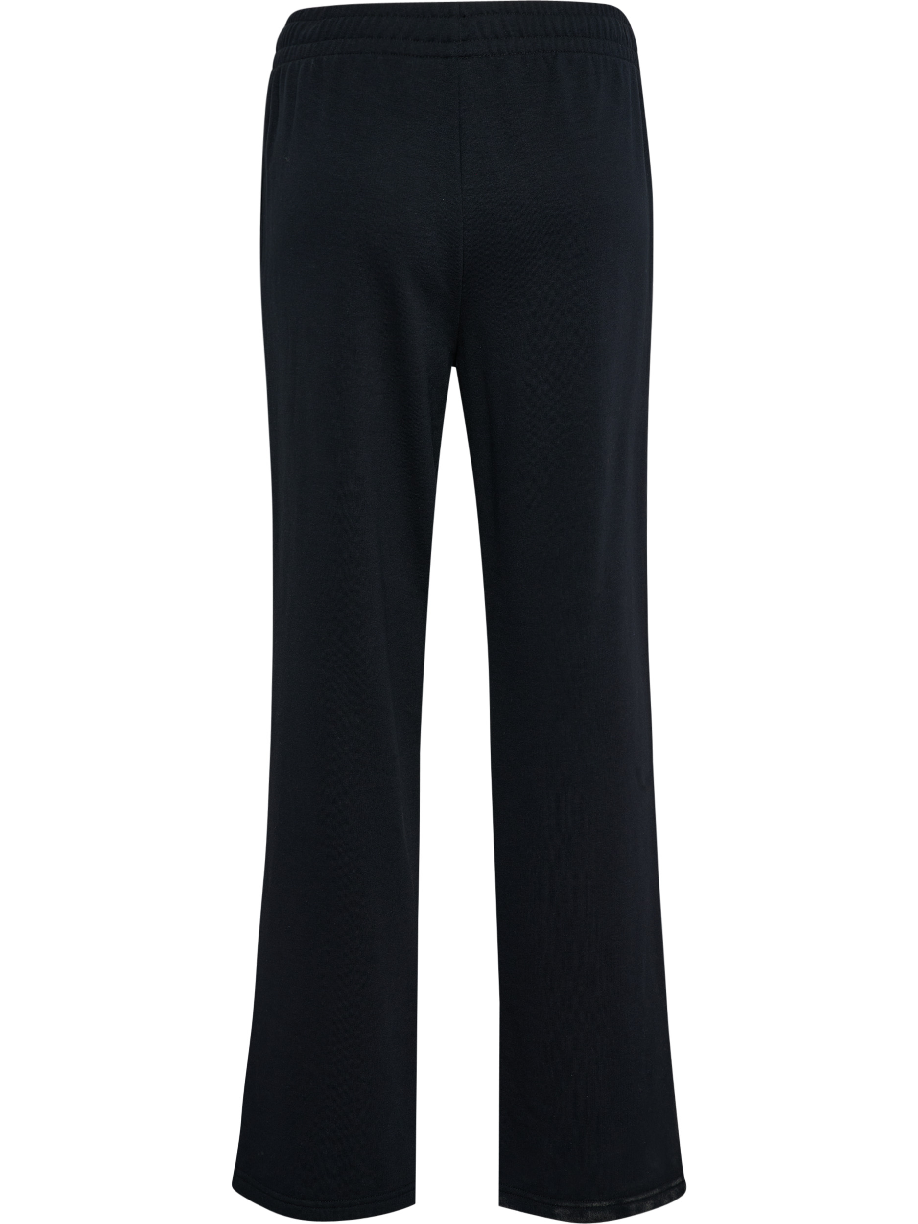 hmlPULSE WIDE W SWEAT PANTS – Bild 2