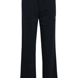 hmlPULSE WIDE W SWEAT PANTS – Bild 3