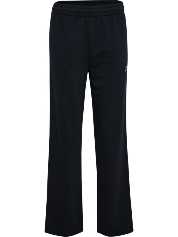hmlPULSE WIDE W SWEAT PANTS