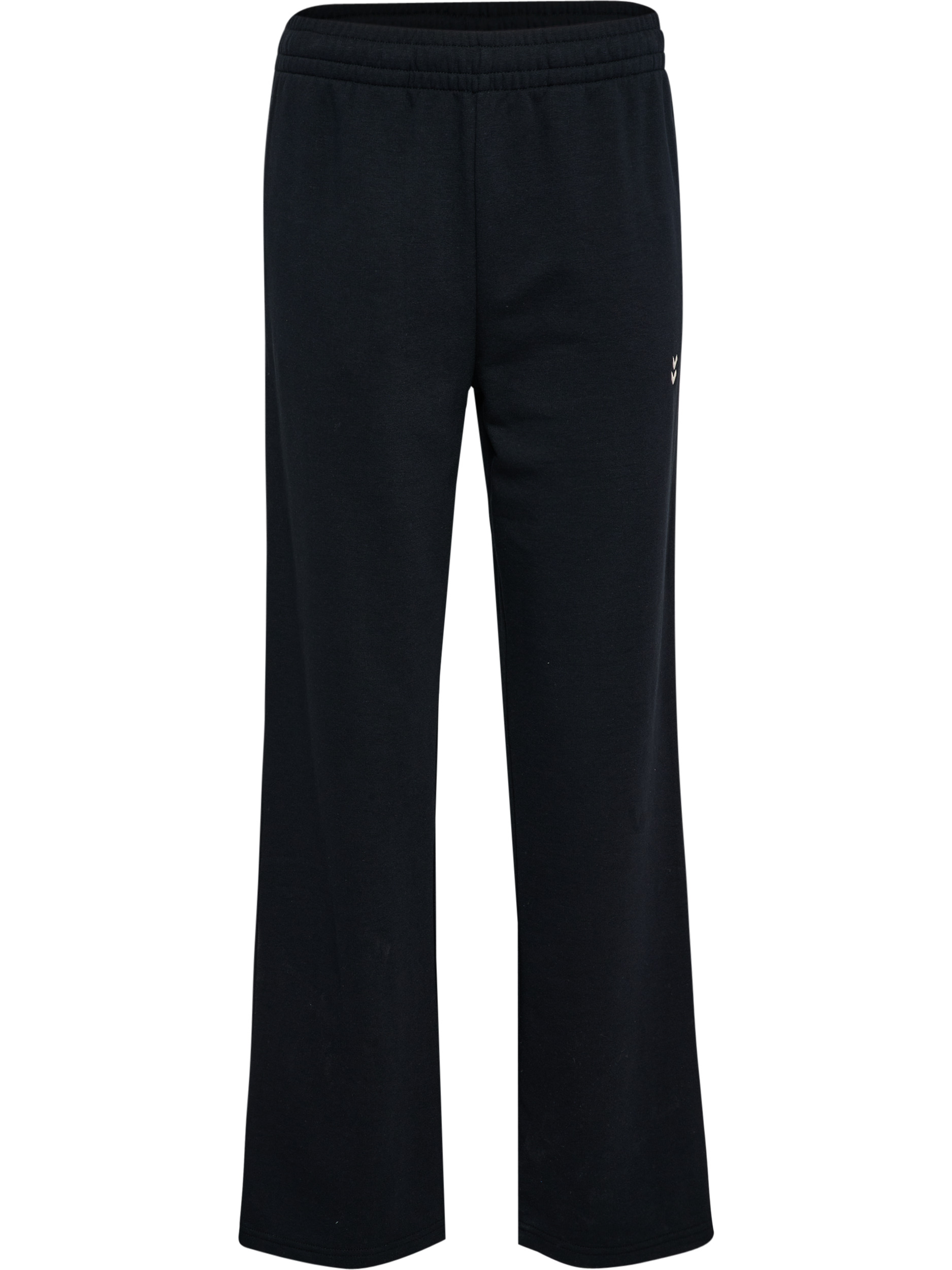 hmlPULSE WIDE W SWEAT PANTS – Bild 3