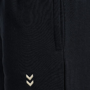 hmlPULSE WIDE W SWEAT PANTS – Bild 4