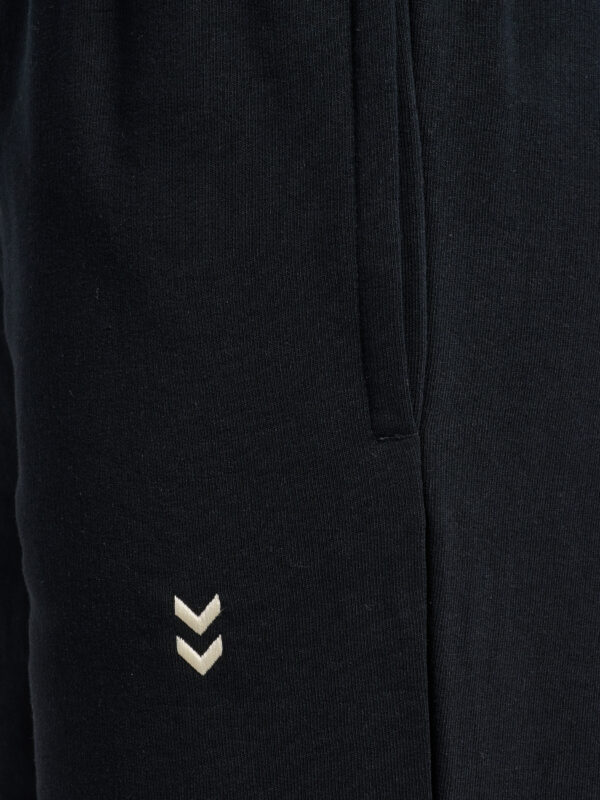 hmlPULSE WIDE W SWEAT PANTS