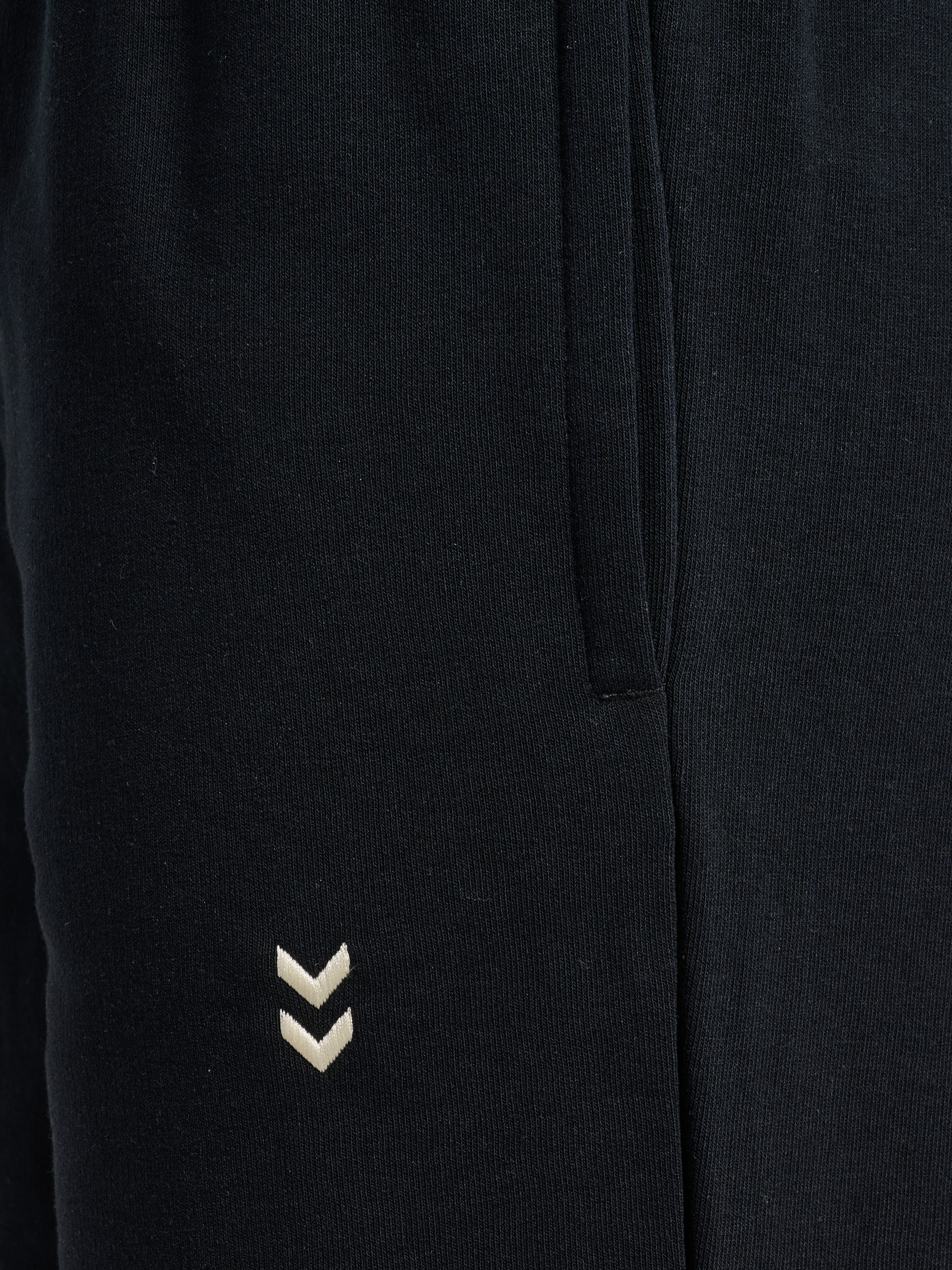 hmlPULSE WIDE W SWEAT PANTS – Bild 4