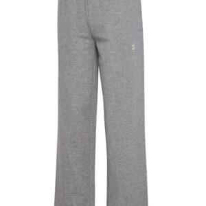 hmlPULSE WIDE W SWEAT PANTS – Bild 5