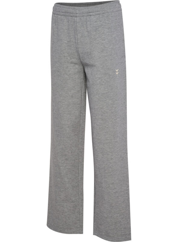 hmlPULSE WIDE W SWEAT PANTS