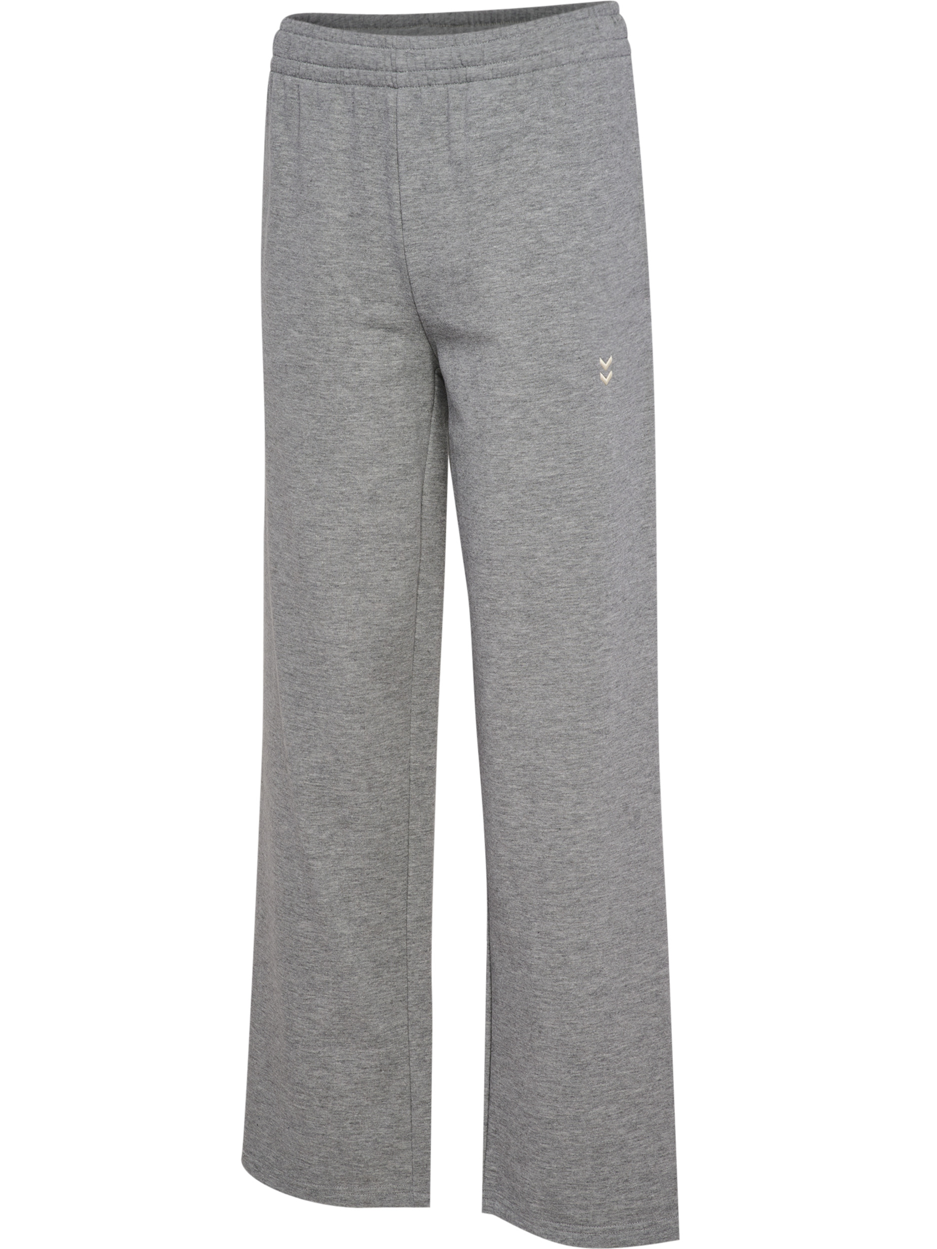 hmlPULSE WIDE W SWEAT PANTS – Bild 5