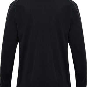hmlPULSE PIPING T-SHIRT L/S – Bild 2