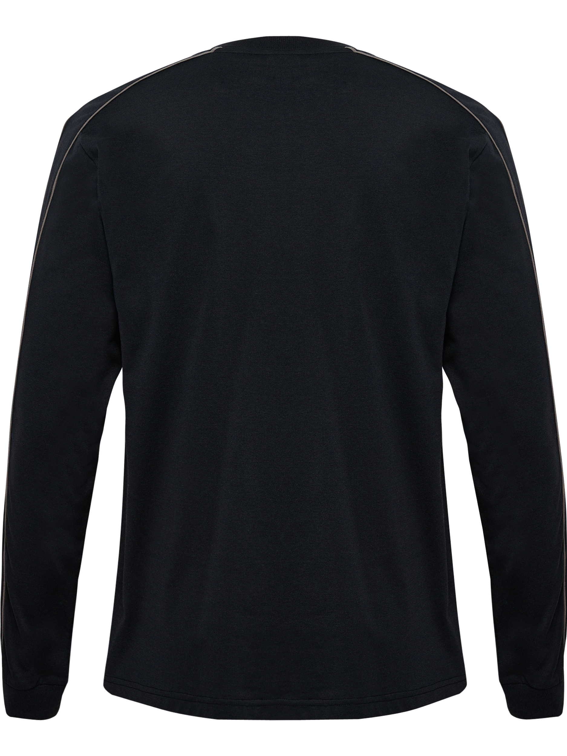 hmlPULSE PIPING T-SHIRT L/S – Bild 2