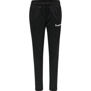 Kids Football Pant – Bild 3