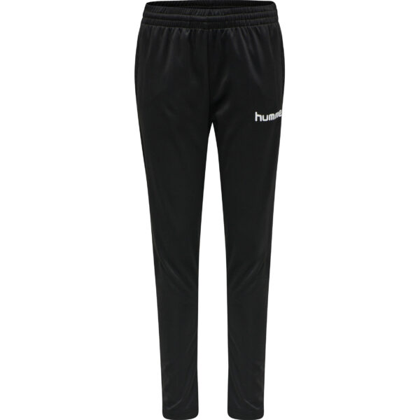 Kids Football Pant