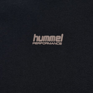 hmlPULSE PIPING T-SHIRT L/S – Bild 4