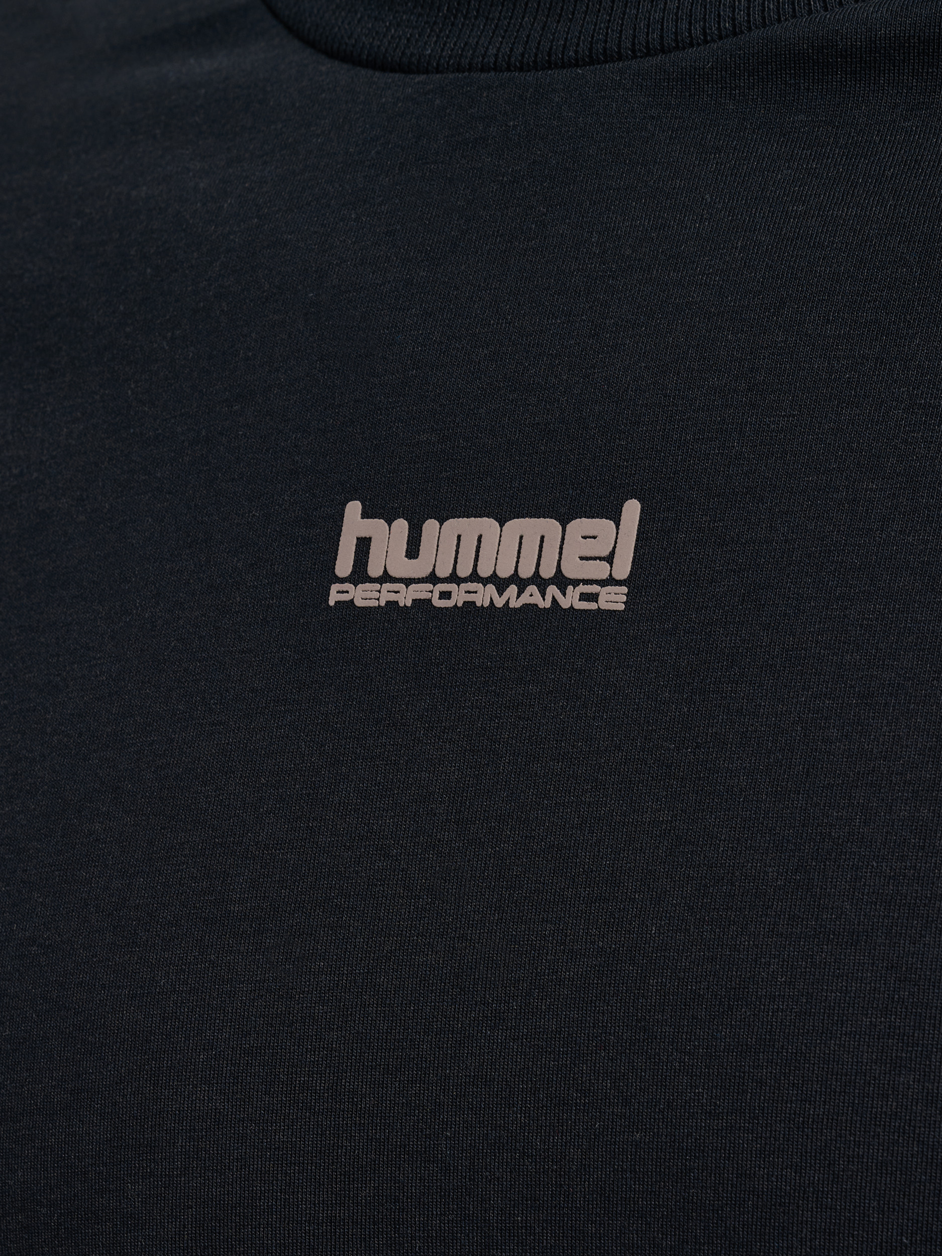 hmlPULSE PIPING T-SHIRT L/S – Bild 4