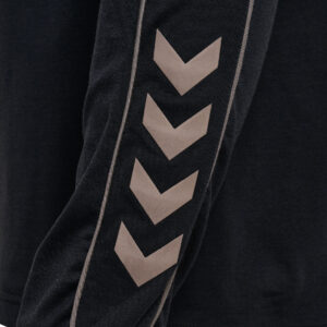 hmlPULSE PIPING T-SHIRT L/S – Bild 5