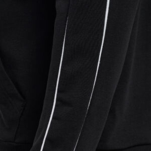 Piping Zip Hoodie – Bild 5