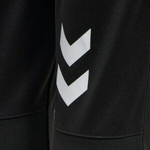 Kids Football Pant – Bild 5