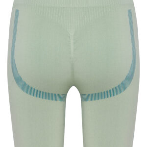 hmlHIIT SEAMLESS SHORT TIGHTS – Bild 2