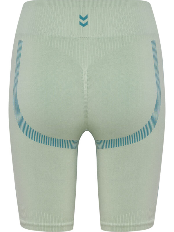 hmlHIIT SEAMLESS SHORT TIGHTS
