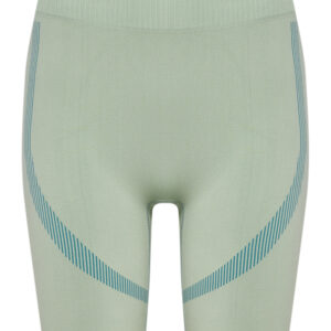 hmlHIIT SEAMLESS SHORT TIGHTS – Bild 3