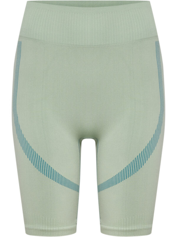 hmlHIIT SEAMLESS SHORT TIGHTS