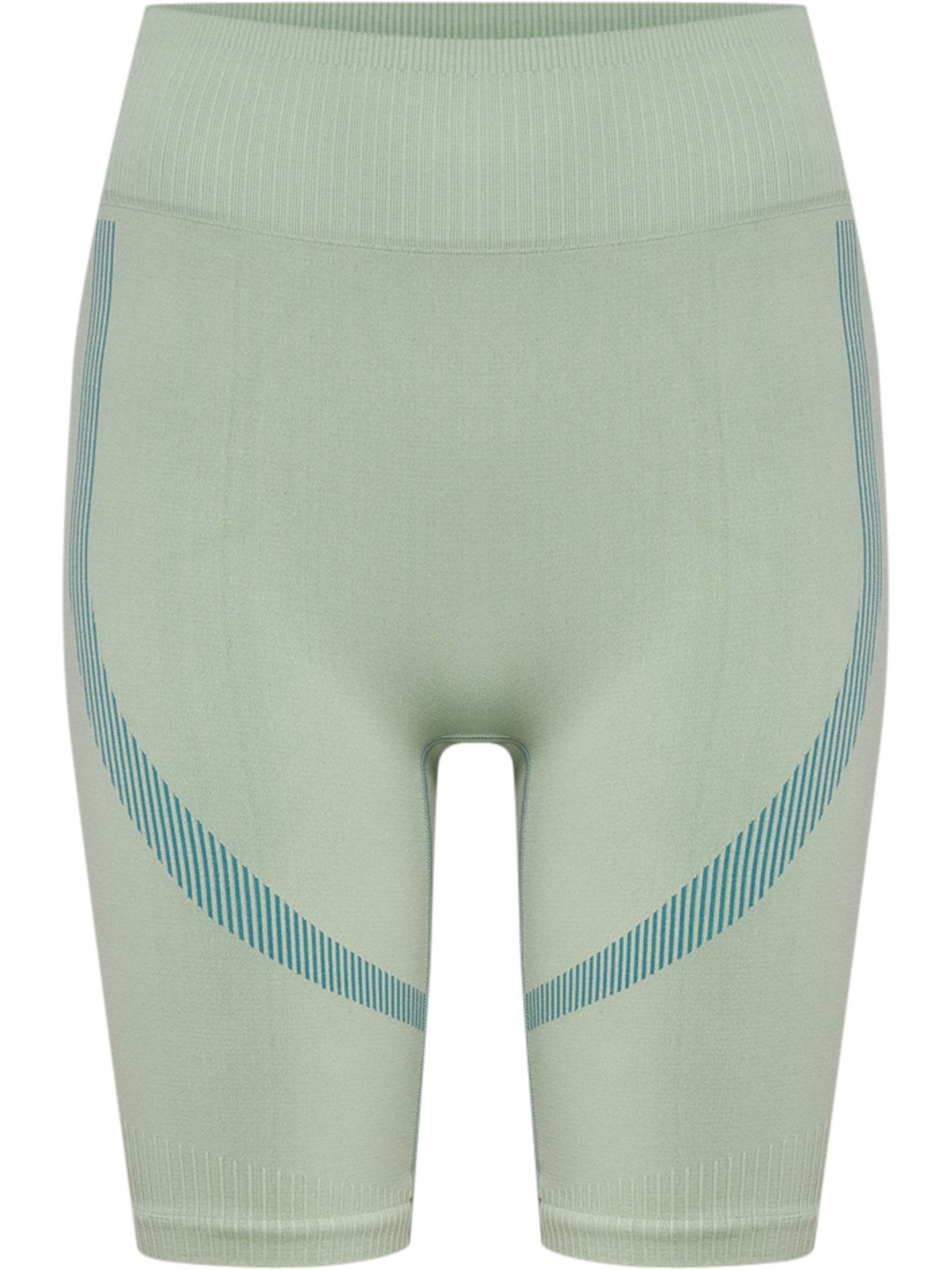 hmlHIIT SEAMLESS SHORT TIGHTS – Bild 3