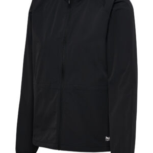 W Jacket – Bild 1