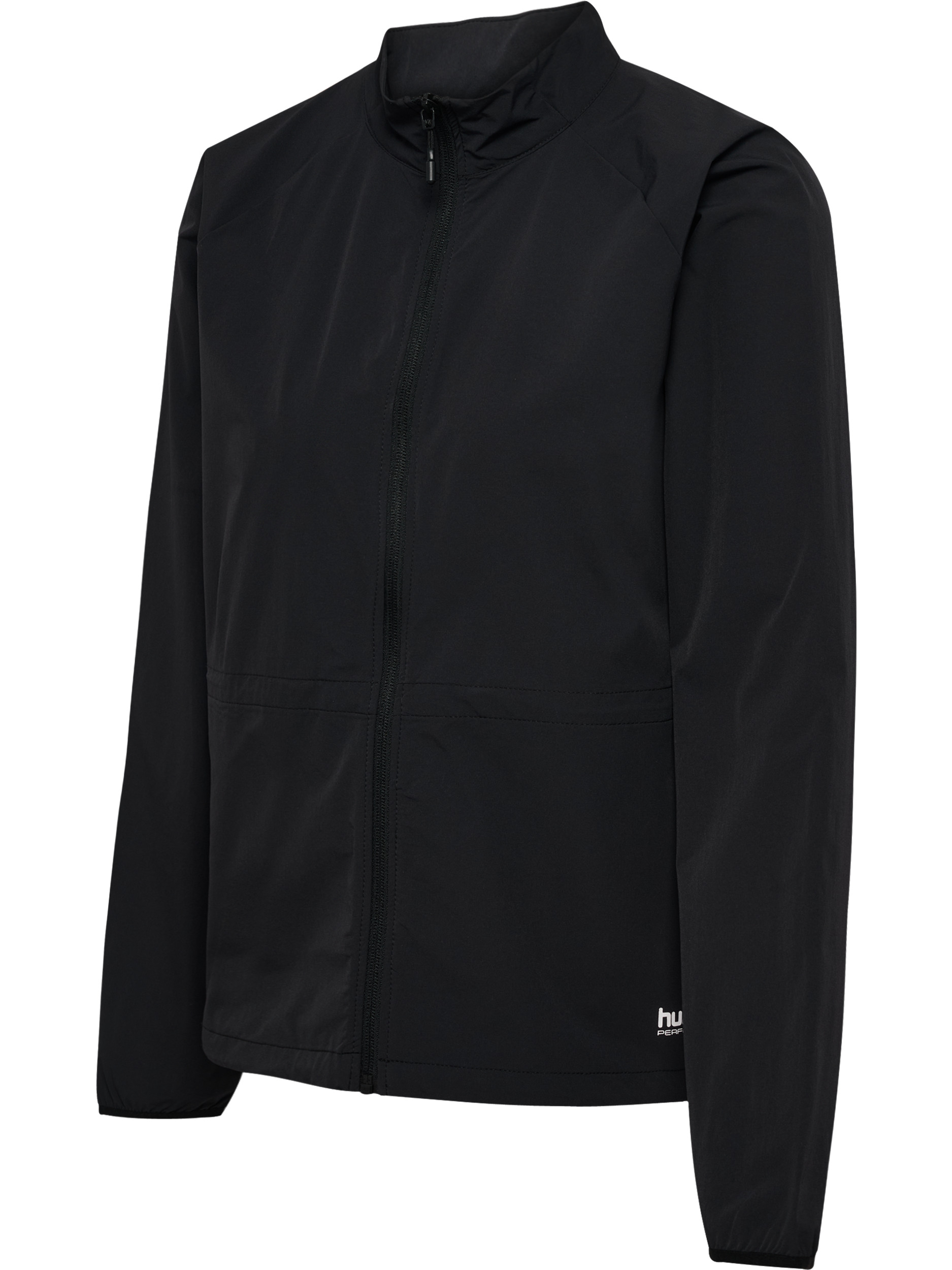 W Jacket – Bild 1