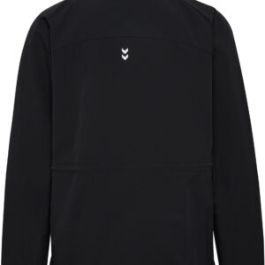 W Jacket – Bild 2