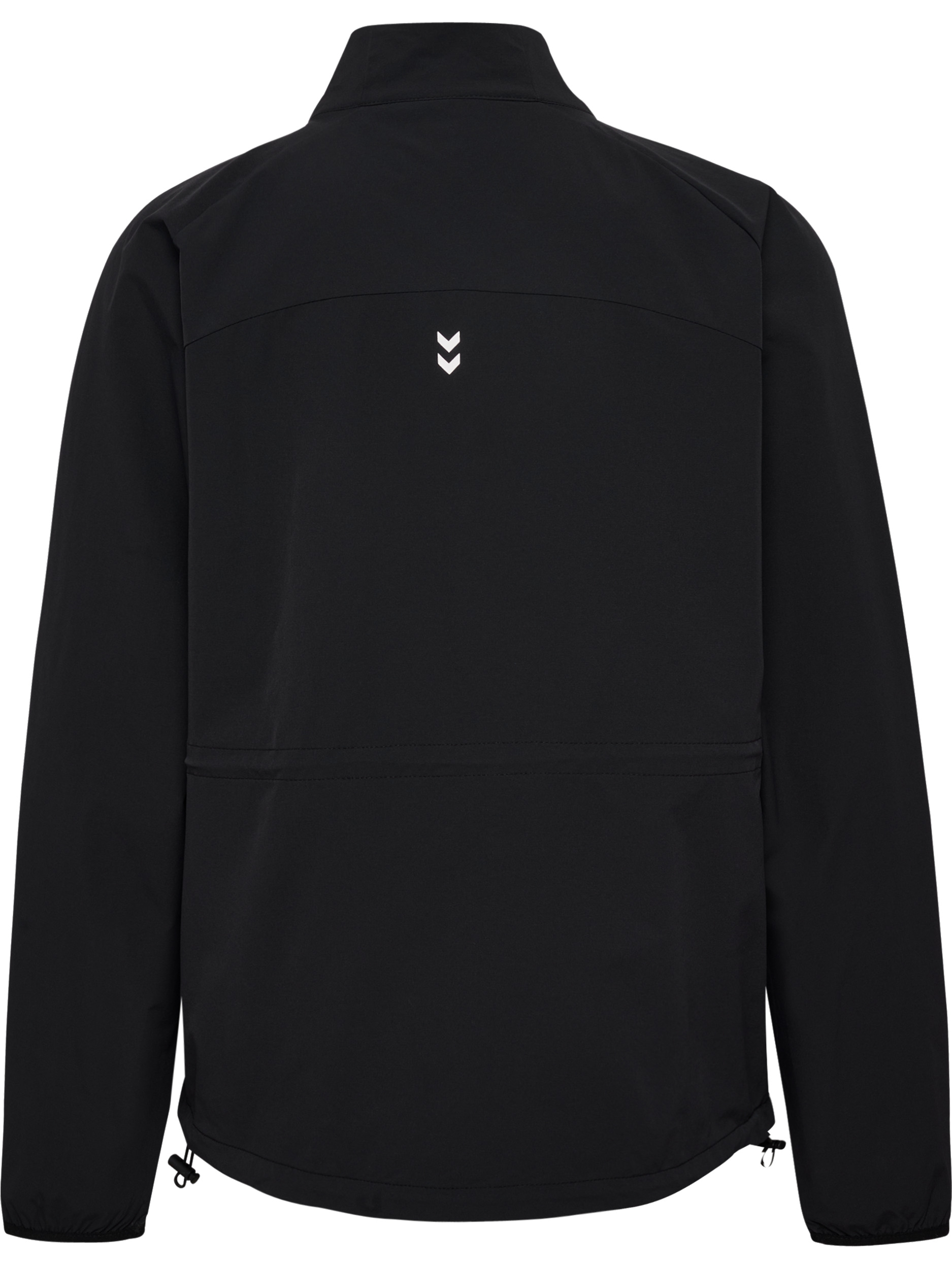 W Jacket – Bild 2