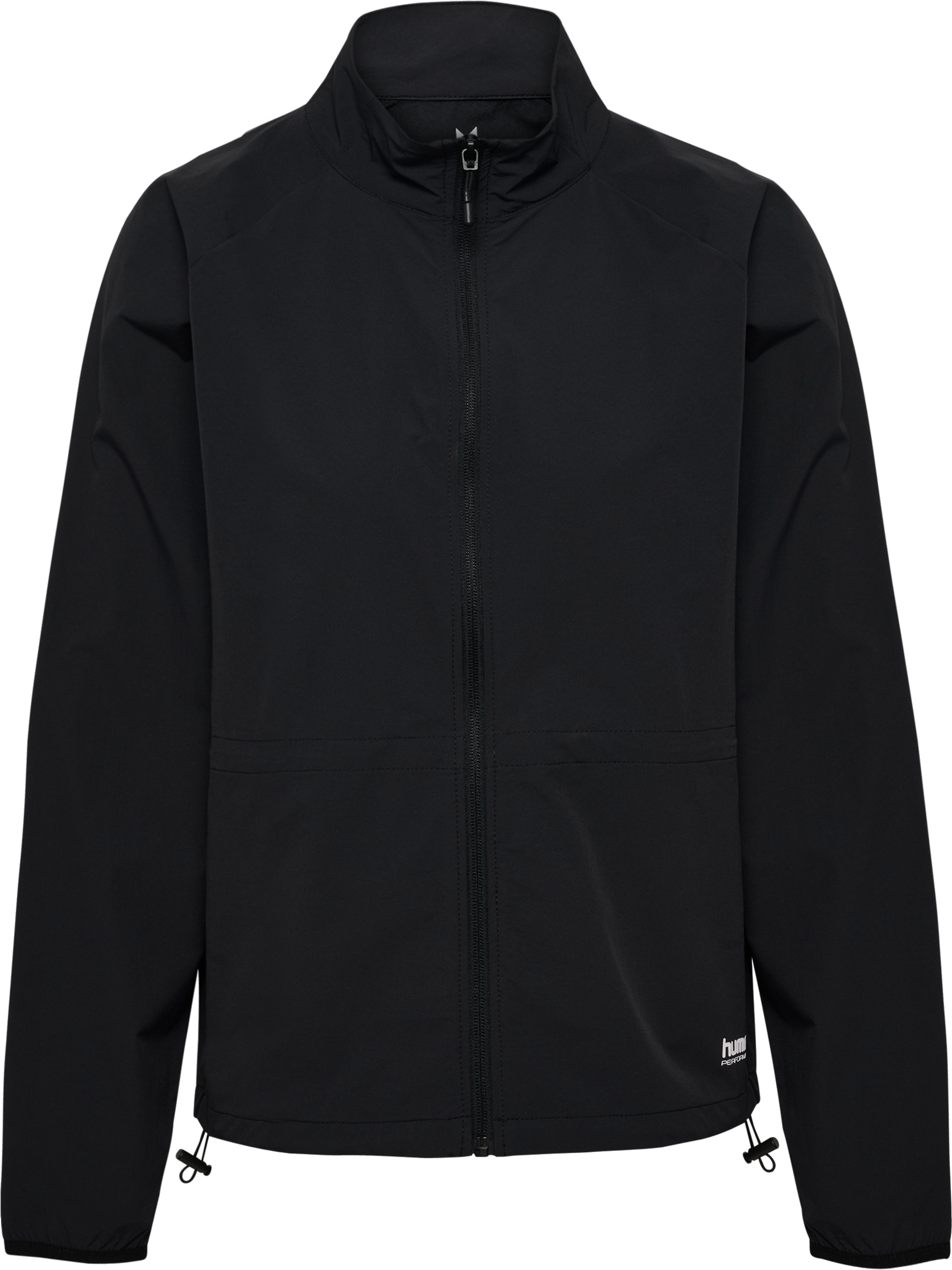 W Jacket – Bild 3