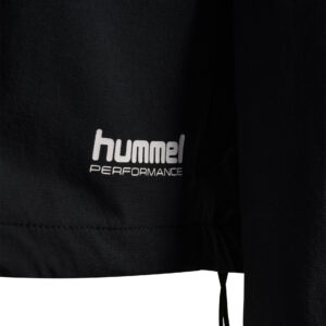 W Jacket – Bild 4