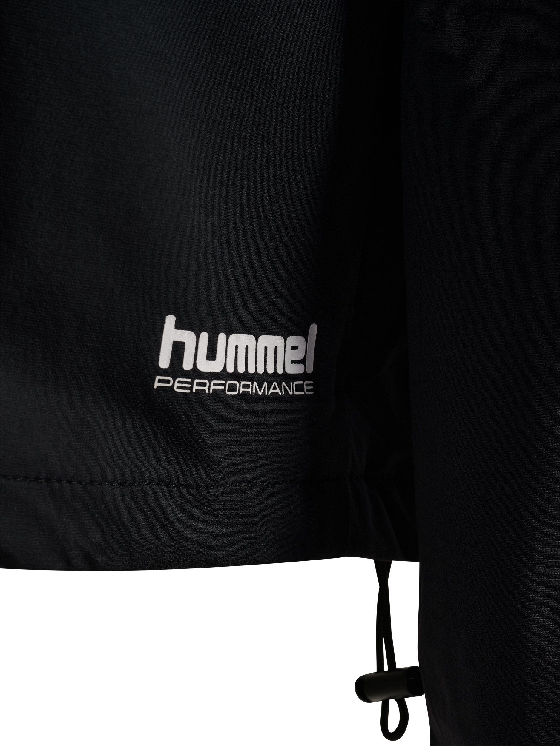 W Jacket – Bild 4