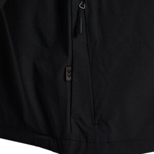 W Jacket – Bild 5