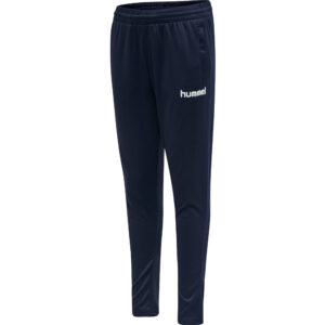 Kids Football Pant – Bild 6