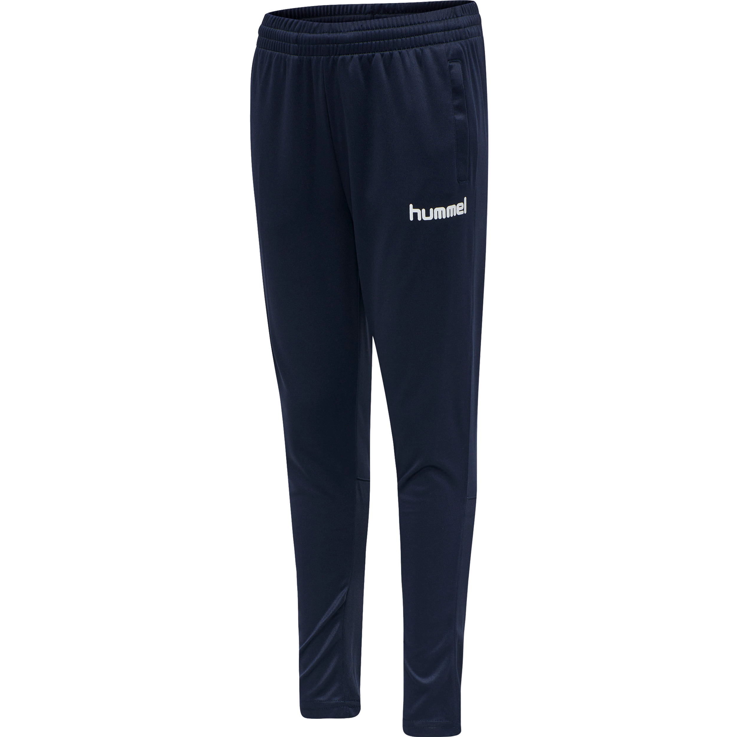 Kids Football Pant – Bild 6