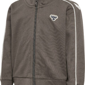 hmlMINI CO REG TRACK SUIT – Bild 2